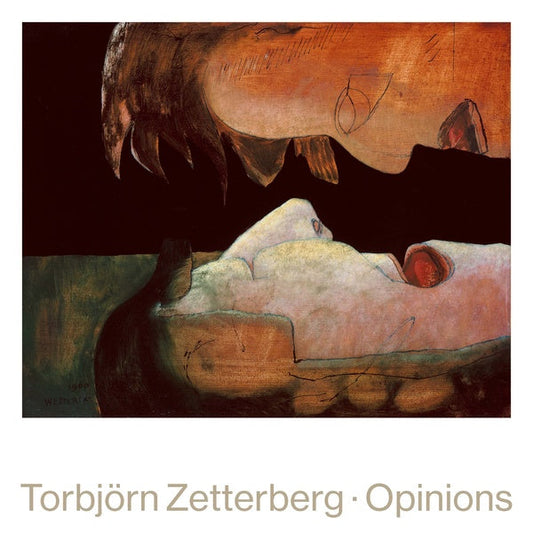 Opinions | Get Cheap Vinyl