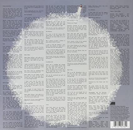 Under The Pink | Mint (M) Mint (M) Get Cheap Vinyl