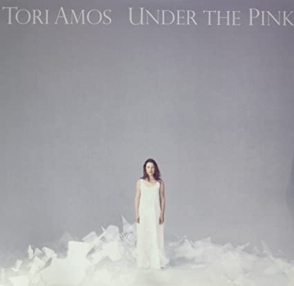 Under The Pink | Mint (M) Mint (M) Get Cheap Vinyl