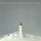 Under The Pink Remastered) (2 Lp's) | Mint (M) Mint (M) Get Cheap Vinyl