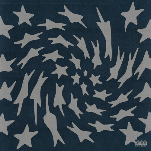 Hole Erth [Explicit Content] (Colored Vinyl, Clear Vinyl, Blue, Smoke) | Mint (M) Mint (M) Get Cheap Vinyl