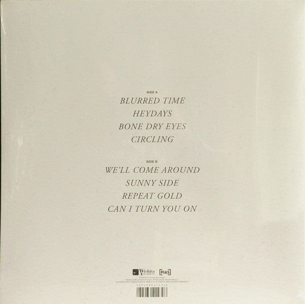 Heydays | Mint (M) Mint (M) Get Cheap Vinyl