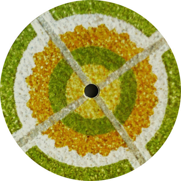 Heydays | Mint (M) Mint (M) Get Cheap Vinyl