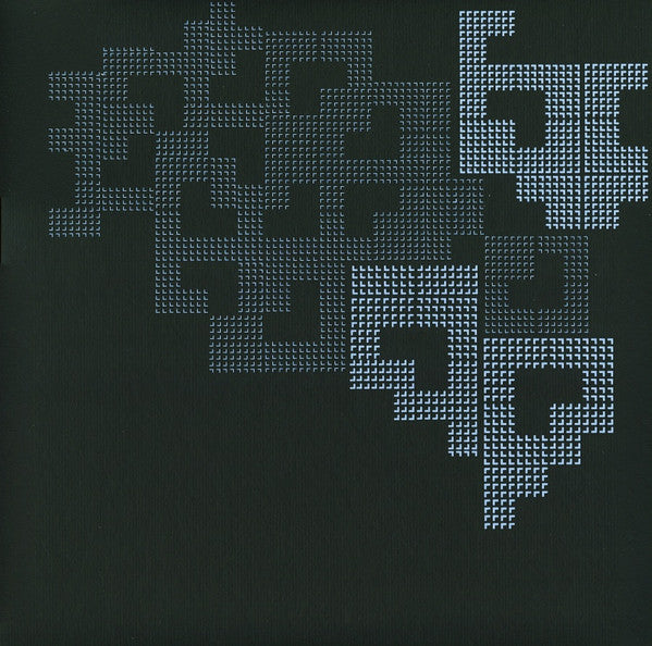 Fader / Thrive Outside Economy | Mint (M) Mint (M) Get Cheap Vinyl