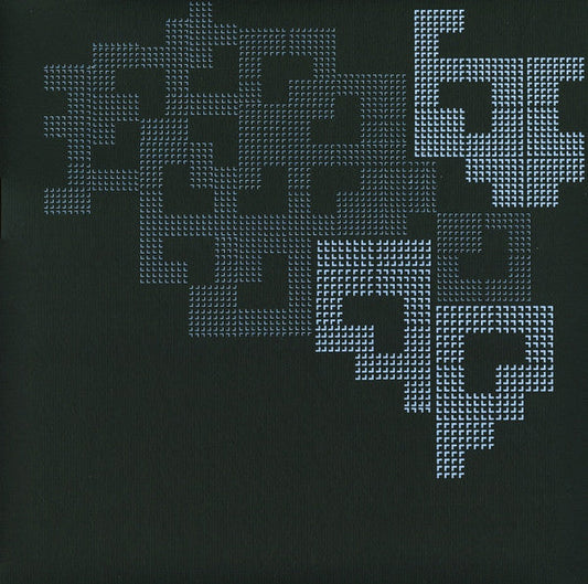 Fader / Thrive Outside Economy | Mint (M) Mint (M) Get Cheap Vinyl