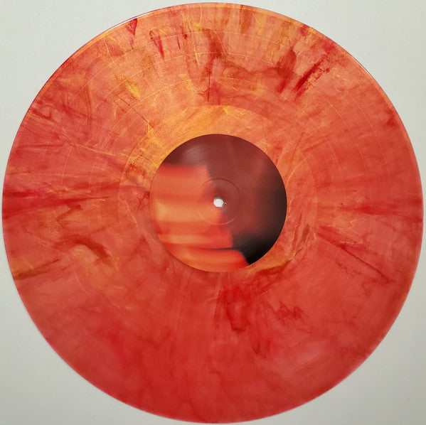 When The Lights Go | Mint (M) Mint (M) Get Cheap Vinyl