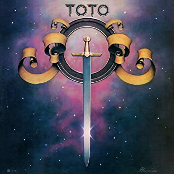 Toto (140 Gram Vinyl, Download Insert) | Mint (M) Mint (M) Get Cheap Vinyl