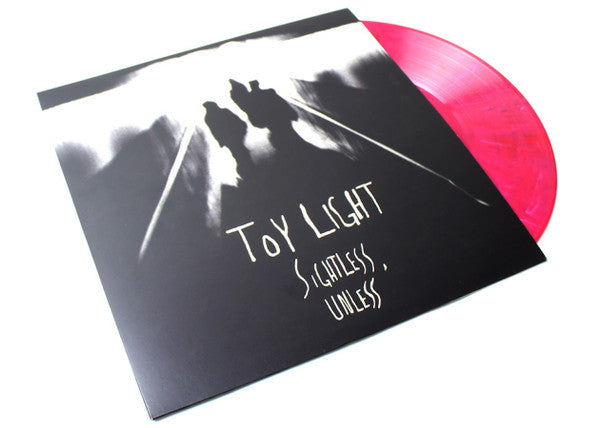 Sightless, Unless | Mint (M) Mint (M) Get Cheap Vinyl