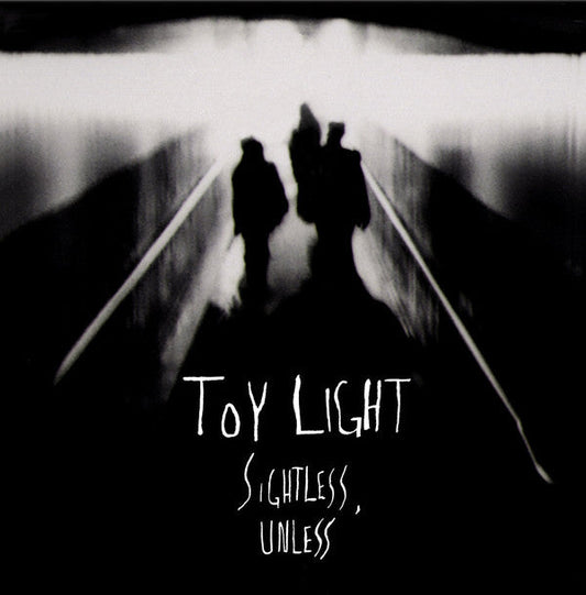 Sightless, Unless | Mint (M) Mint (M) Get Cheap Vinyl