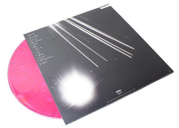 Sightless, Unless | Mint (M) Mint (M) Get Cheap Vinyl