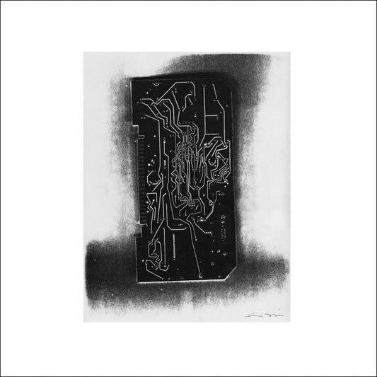 Biostar | Get Cheap Vinyl