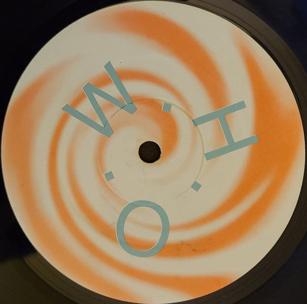 Listen Carefully | Very Good Plus (VG+) Very Good Plus (VG+) Get Cheap Vinyl