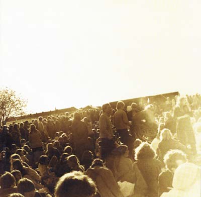 Gardet 12.6.1970 | Get Cheap Vinyl