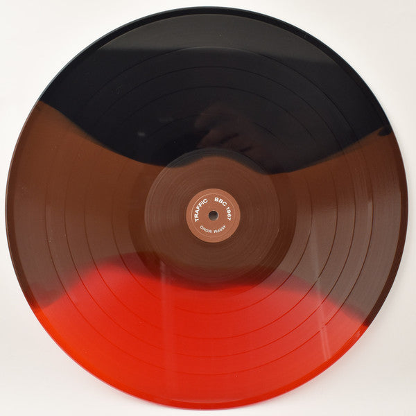 BBC 1967 | Mint (M) Mint (M) Get Cheap Vinyl