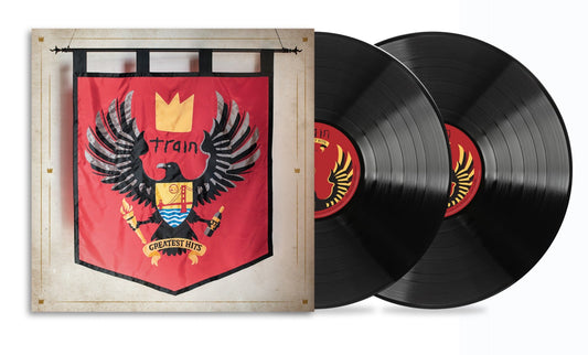 Greatest Hits | Mint (M) Mint (M) Get Cheap Vinyl