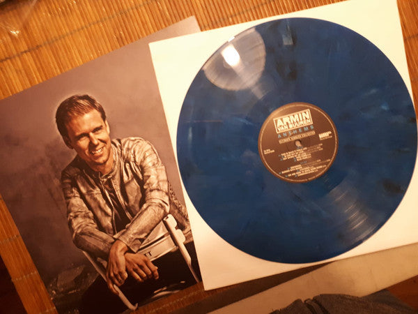 Anthems (Ultimate Singles Collected) | Mint (M) Mint (M) Get Cheap Vinyl