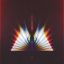 Spark And Earth | Mint (M) Mint (M) Get Cheap Vinyl