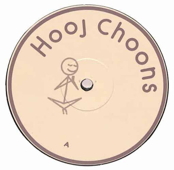 Sacred Cycles (VINYL) | Mint (M) Generic Get Cheap Vinyl