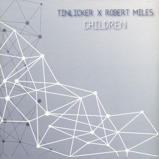 Children (VINYL) | Mint (M) Mint (M) Get Cheap Vinyl