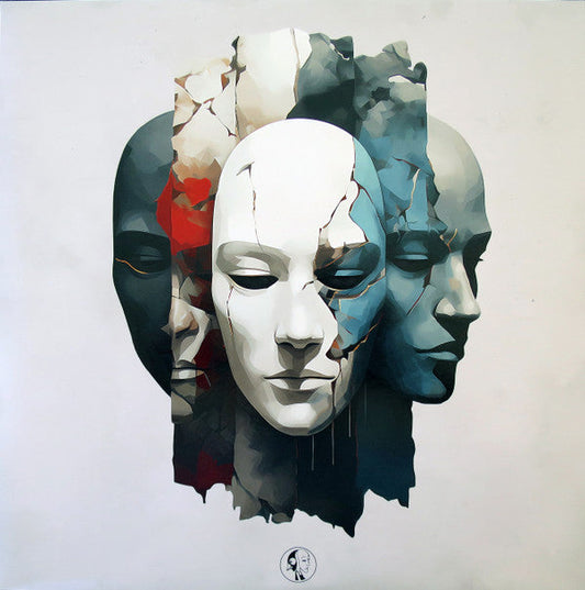 Anniversary 12 | Mint (M) Mint (M) Get Cheap Vinyl
