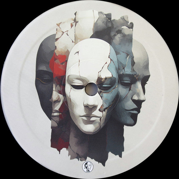 Anniversary 12 | Mint (M) Mint (M) Get Cheap Vinyl