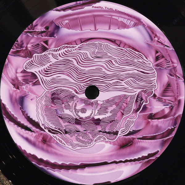 Fancy Feast EP | Mint (M) Mint (M) Get Cheap Vinyl