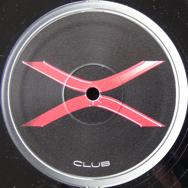 Species | Excellent (EX) Excellent (EX) Get Cheap Vinyl