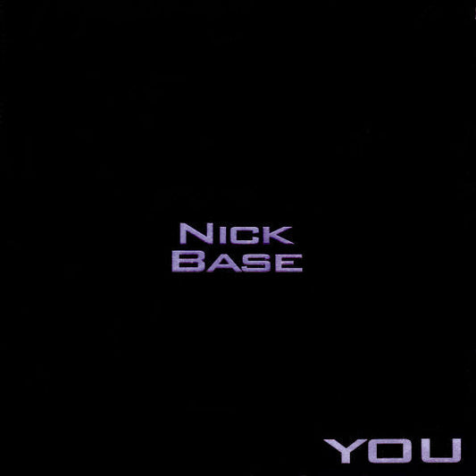 You | Excellent (EX) Very Good Plus (VG+) Get Cheap Vinyl