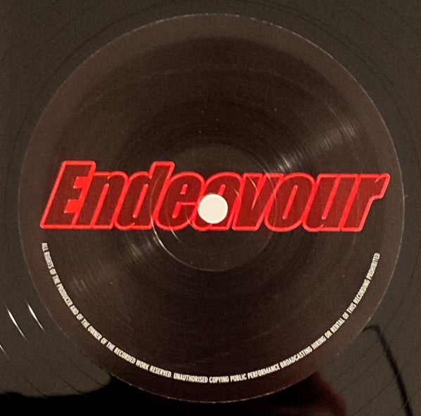 Generate | Excellent (EX) Very Good Plus (VG+) Get Cheap Vinyl