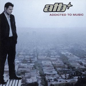 Addicted To Music (2xCD) | Excellent+ (EX+) Excellent+ (EX+) Get Cheap Vinyl