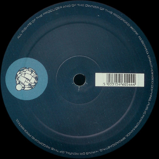 Diamond Lil's '99 | Excellent (EX) Very Good Plus (VG+) Get Cheap Vinyl