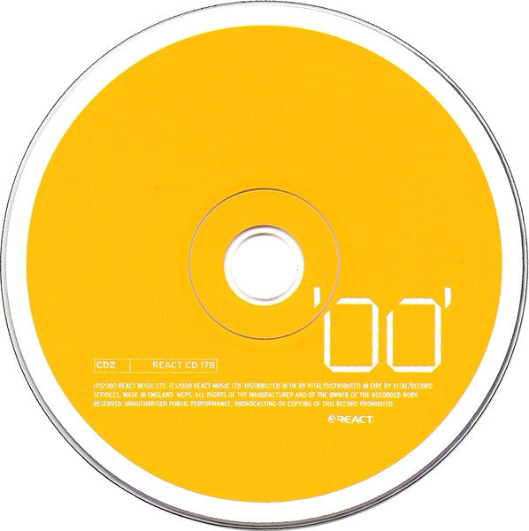 For Your Ears Only (CD) | Near Mint (NM) Near Mint (NM) Get Cheap Vinyl