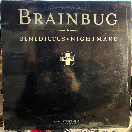 Benedictus | Near Mint (NM) Very Good (VG) Get Cheap Vinyl