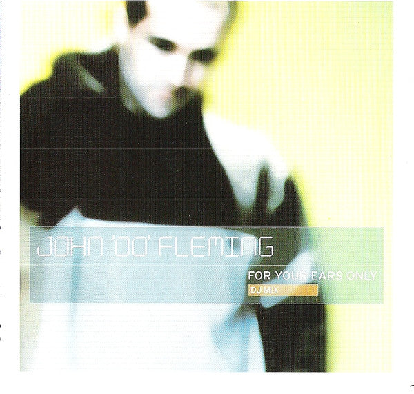 For Your Ears Only (CD) | Near Mint (NM) Near Mint (NM) Get Cheap Vinyl