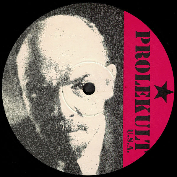 The Noom EP *SHRINK* | Near Mint (NM) Near Mint (NM) Get Cheap Vinyl