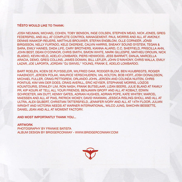 Kaleidoscope (CD) | Near Mint (NM) Near Mint (NM) Get Cheap Vinyl