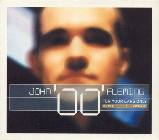 For Your Ears Only (CD) | Near Mint (NM) Near Mint (NM) Get Cheap Vinyl