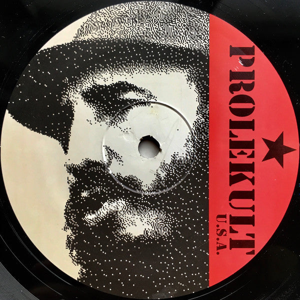 Catalan Dawn / Catalan Rising *SHRINK* | Near Mint (NM) Near Mint (NM) Get Cheap Vinyl