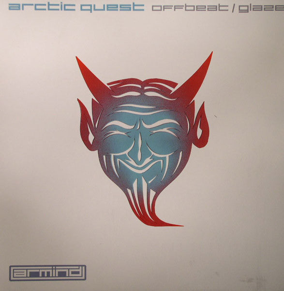 Offbeat / Glaze | Near Mint (NM) Excellent (EX) Get Cheap Vinyl