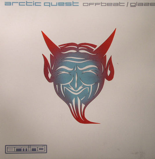 Offbeat / Glaze | Near Mint (NM) Excellent (EX) Get Cheap Vinyl