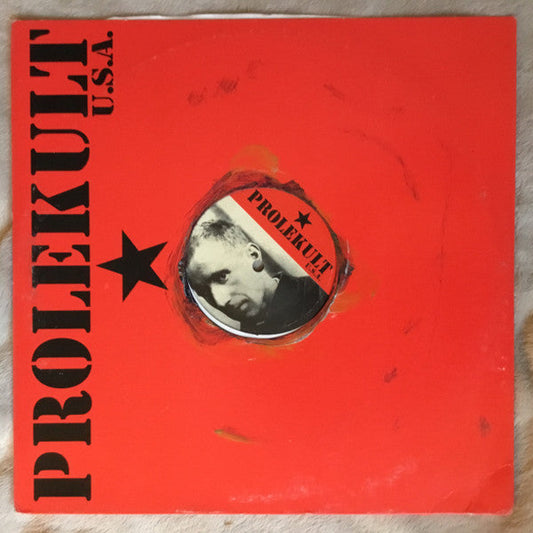 Lover Man *SHRINK* | Near Mint (NM) Near Mint (NM) Get Cheap Vinyl