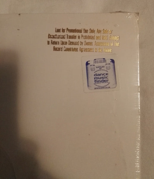 King Of Pain | Near Mint (NM) Generic Get Cheap Vinyl