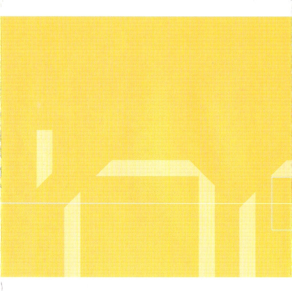 For Your Ears Only (CD) | Near Mint (NM) Near Mint (NM) Get Cheap Vinyl