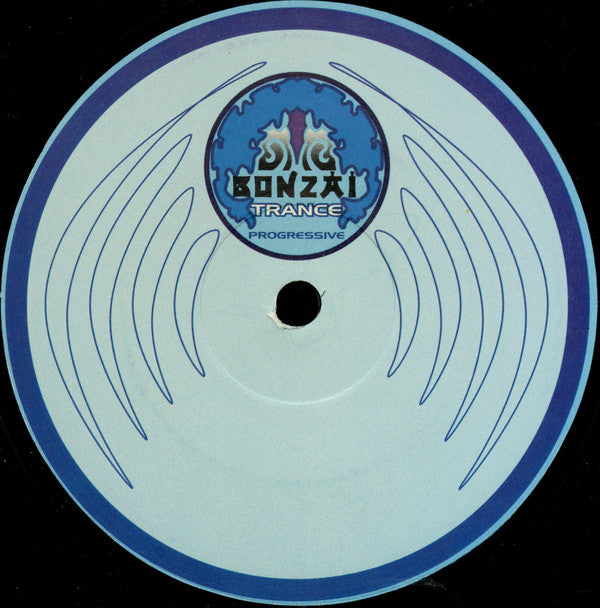The Love I Lost | Near Mint (NM) Near Mint (NM) Get Cheap Vinyl