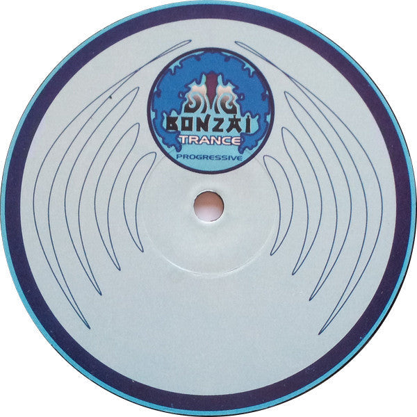 No Comment / Blah Blah Drugs | Very Good Plus (VG+) Very Good (VG) Get Cheap Vinyl