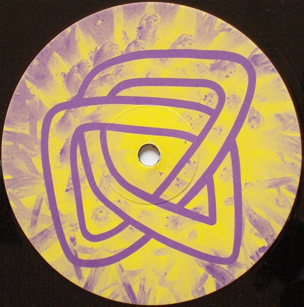 Shadow & Light / Pure Elements / Awakening | Very Good Plus (VG+) Very Good Plus (VG+) Get Cheap Vinyl