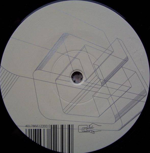 Feel High | Very Good Plus (VG+) Excellent (EX) Get Cheap Vinyl