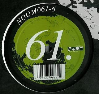 Special X | Very Good Plus (VG+) Very Good (VG) Get Cheap Vinyl