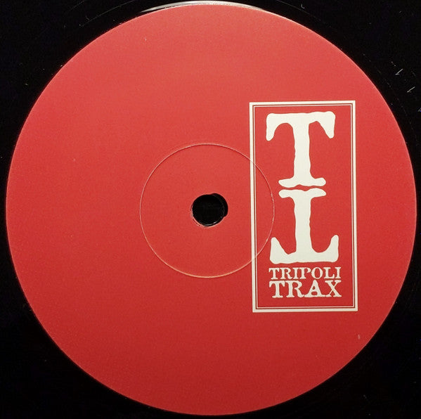 Bad Boy 2000 / Lyrical Bricks | Very Good Plus (VG+) Very Good Plus (VG+) Get Cheap Vinyl