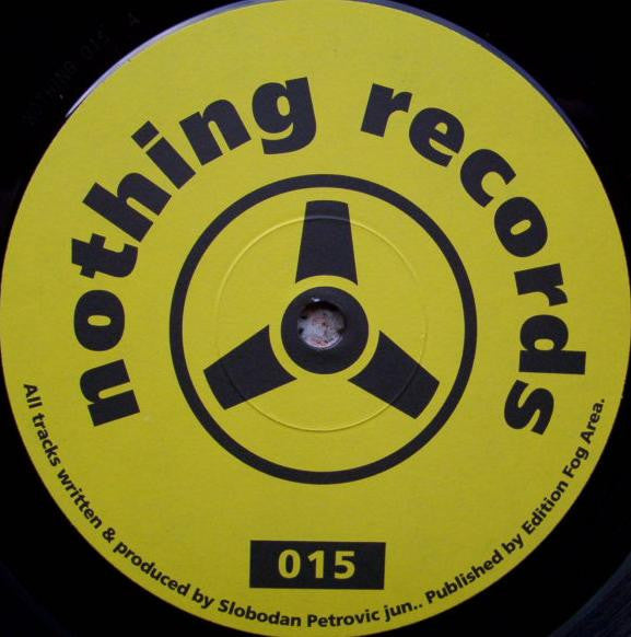 Kiss That Sound | Very Good (VG) Good (G) Get Cheap Vinyl